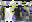 gome_rgb_AVHRR_221_False_Color.png